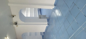 Spațiu comercial zone Vest - imagine 2