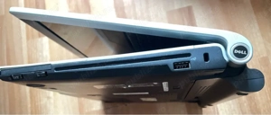 laptop Deel XPS  - imagine 2