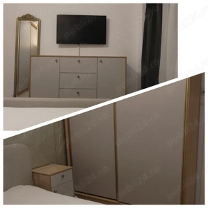 Inchiriez apartament zona centrala cu loc de parcare - imagine 6