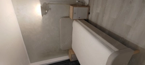 Inchiriez apartament zona centrala cu loc de parcare - imagine 3