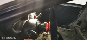 Vand Toyota Celica T23  - imagine 2