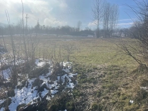 Teren intravilan Govora Bai - imagine 2