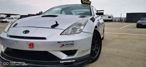 Vand Toyota Celica T23  - imagine 3