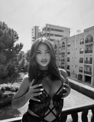 Escorta de Lux  - imagine 4