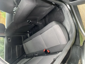 Citroen C4 Cactus,1,6 diesel  modelul Shine,euro 6 cutie manuală fără avarii ITP 08.2027valabil - imagine 10