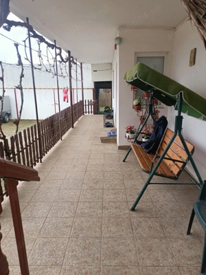 Vând imobil cu 5 camere, Aradul Nou, zona Tabacovici Preț Nou - imagine 9