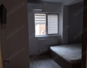 Vand apartament 2 camere  - imagine 5