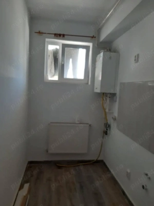 Garsonieră de vânzare  - imagine 4