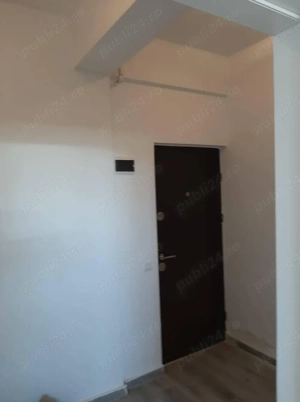 Garsonieră de vânzare  - imagine 2