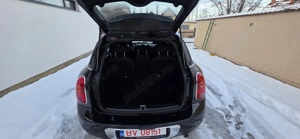 Mini Countrymann 1.6 Diesel Euro 6 - imagine 5