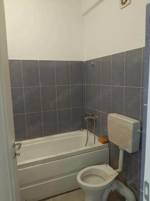 Garsonieră de vânzare  - imagine 5