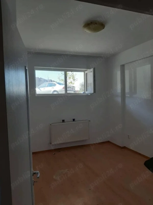 Garsonieră de vânzare  - imagine 3