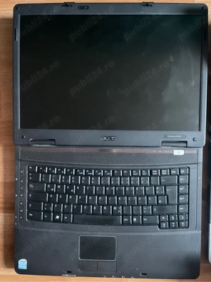 Dell,Asus,Toshiba,Lenovo,Acer - imagine 2