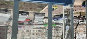 Spațiu comercial zone Vest - imagine 7