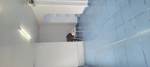 Spațiu comercial zone Vest - imagine 6