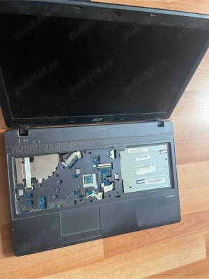 Dell,Asus,Toshiba,Lenovo,Acer