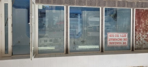 Spațiu comercial zone Vest - imagine 5