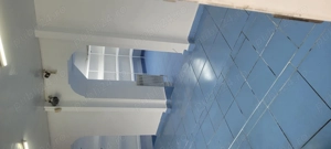 Spațiu comercial zone Vest - imagine 4