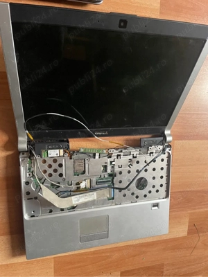 Dell,Asus,Toshiba,Lenovo,Acer - imagine 3