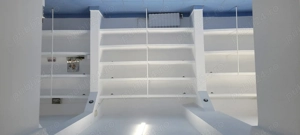 Spațiu comercial zone Vest - imagine 8