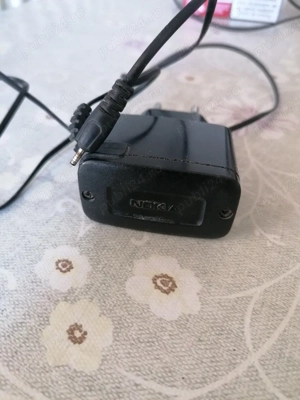 Încărcătoare pentru telefon. 