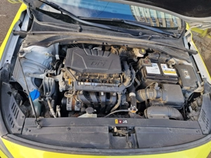 I30 BREAK 2022 - imagine 8