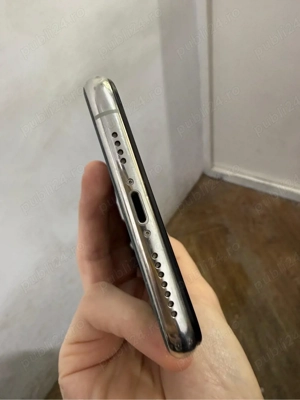 Iphone 11 Pro Max 64 GB - imagine 2