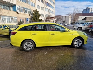 I30 BREAK 2022 - imagine 5