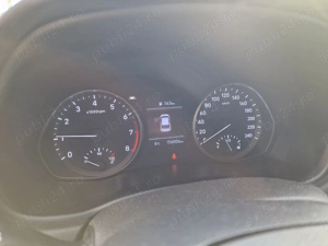 I30 BREAK 2022 - imagine 18