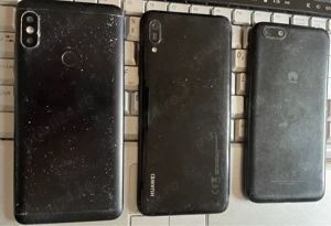 samsung,xiaomi,realme,redmi,honor,iHunt