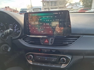 I30 BREAK 2022 - imagine 13