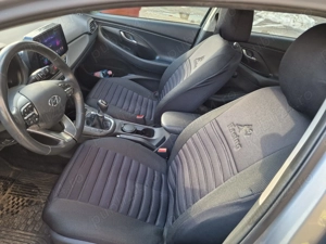 I30 BREAK 2022 - imagine 16