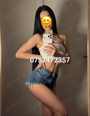 Alina, am revenit la cererea voastra - imagine 2