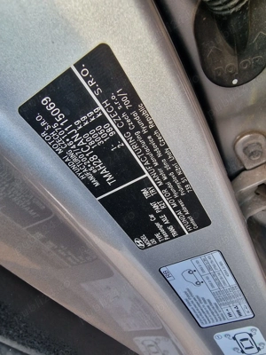 I30 BREAK 2022 - imagine 10