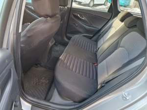 I30 BREAK 2022 - imagine 11