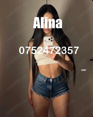Alina, am revenit la cererea voastra - imagine 3