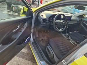 I30 BREAK 2022 - imagine 20