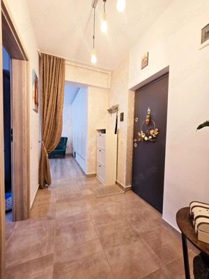 Garsoniera Fundeni, Dobroești Strada Părului  - imagine 20