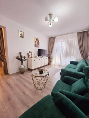 Garsoniera Fundeni, Dobroești Strada Părului  - imagine 6