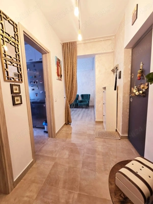 Garsoniera Fundeni, Dobroești Strada Părului  - imagine 8