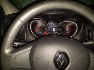 Vând Renault Trafic 2020 - imagine 10