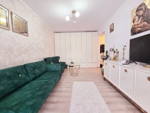 Garsoniera Fundeni, Dobroești Strada Părului  - imagine 9