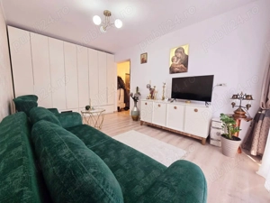 Garsoniera Fundeni, Dobroești Strada Părului  - imagine 15