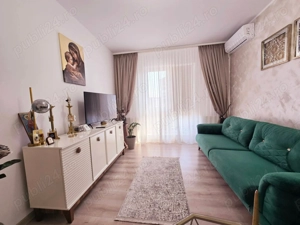 Garsoniera Fundeni, Dobroești Strada Părului  - imagine 14