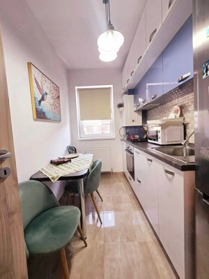 Garsoniera Fundeni, Dobroești Strada Părului  - imagine 2