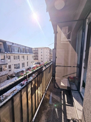 Garsoniera Fundeni, Dobroești Strada Părului  - imagine 17