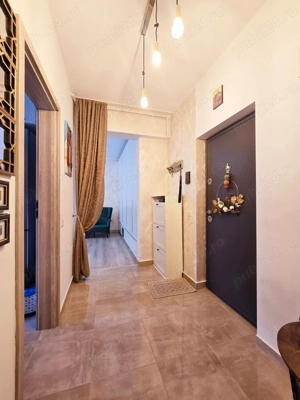 Garsoniera Fundeni, Dobroești Strada Părului  - imagine 10