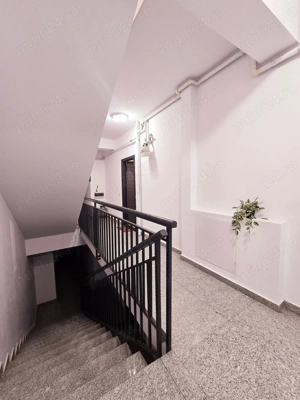 Garsoniera Fundeni, Dobroești Strada Părului  - imagine 4