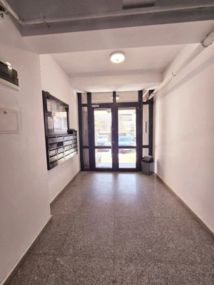 Garsoniera Fundeni, Dobroești Strada Părului  - imagine 7