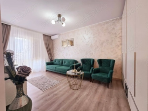 Garsoniera Fundeni, Dobroești Strada Părului  - imagine 13